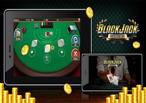 play casino table games online free